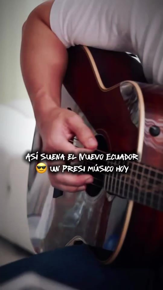 TikTok video thumbnail by daniboy.2025