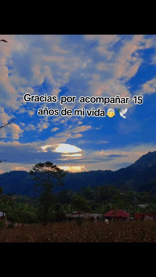 TikTok video thumbnail by fabi...67