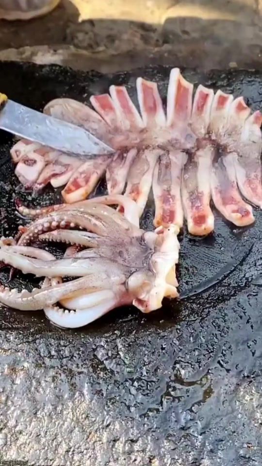TikTok video thumbnail by real_one.life
