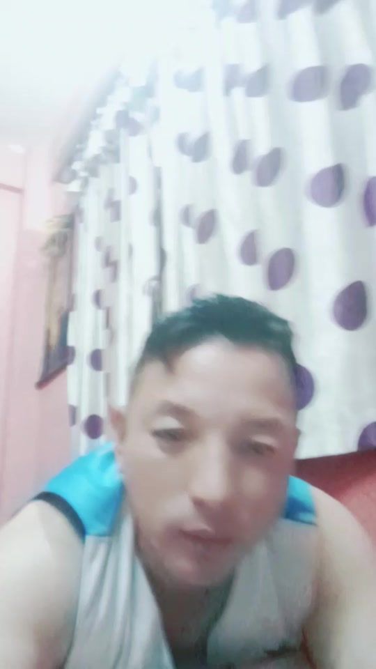 TikTok video thumbnail by sonamsonam7912