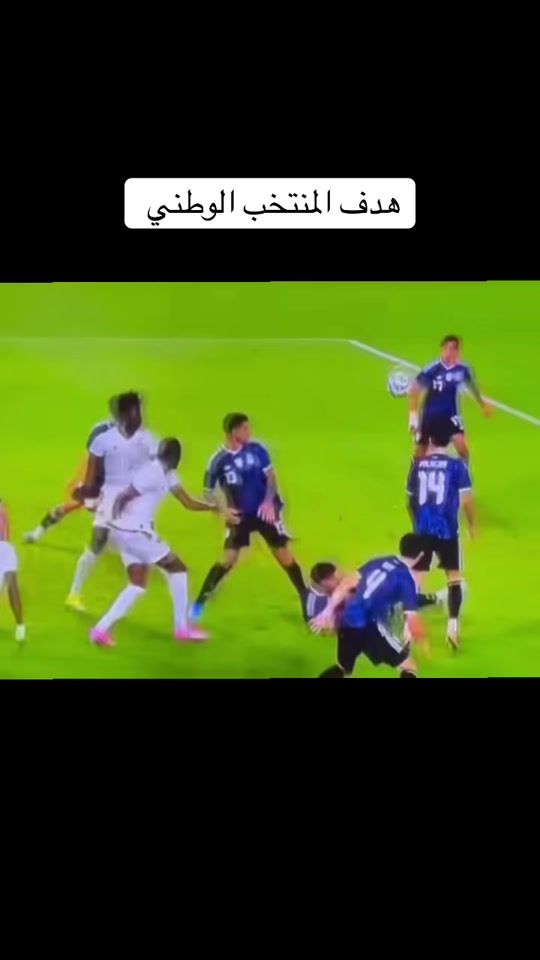 TikTok video thumbnail by zeyoud17