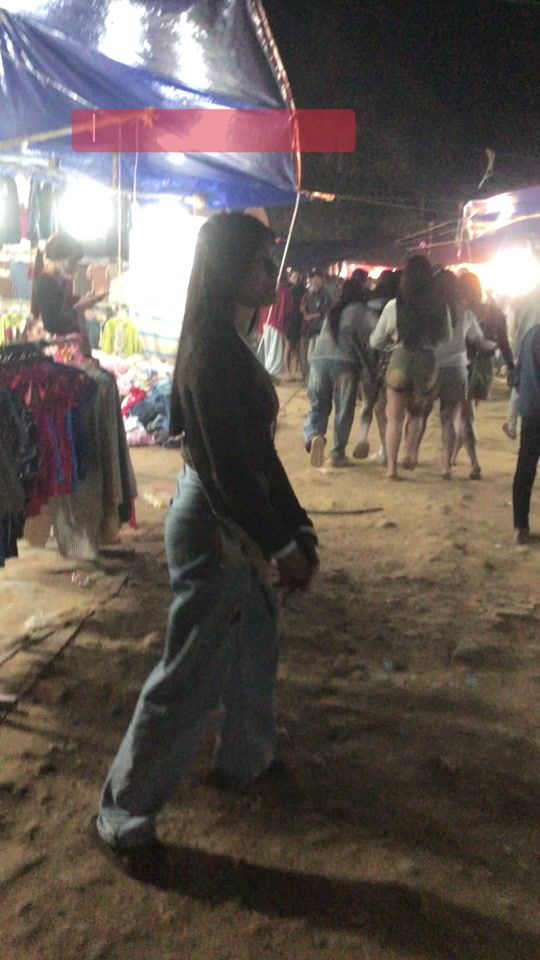 TikTok video thumbnail by usedz07