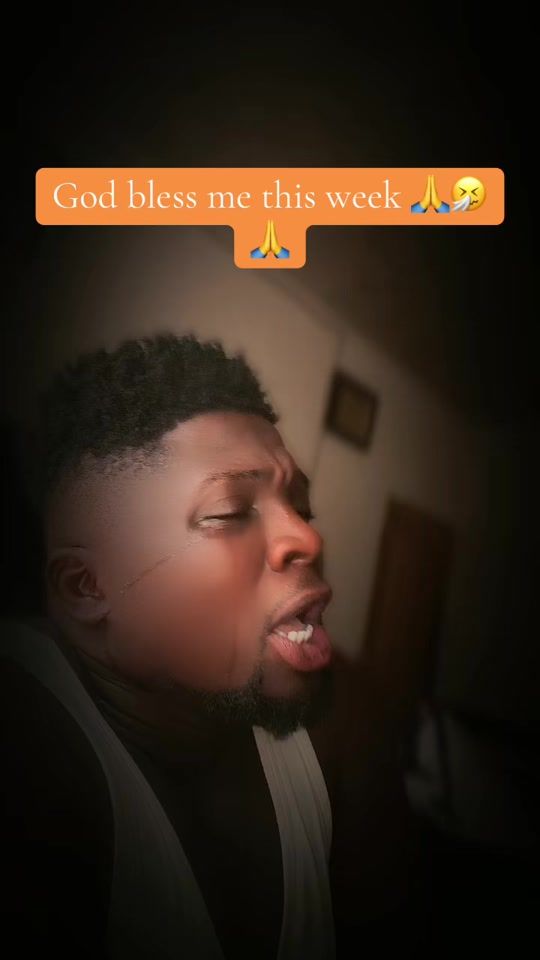 TikTok video thumbnail by nana_b111