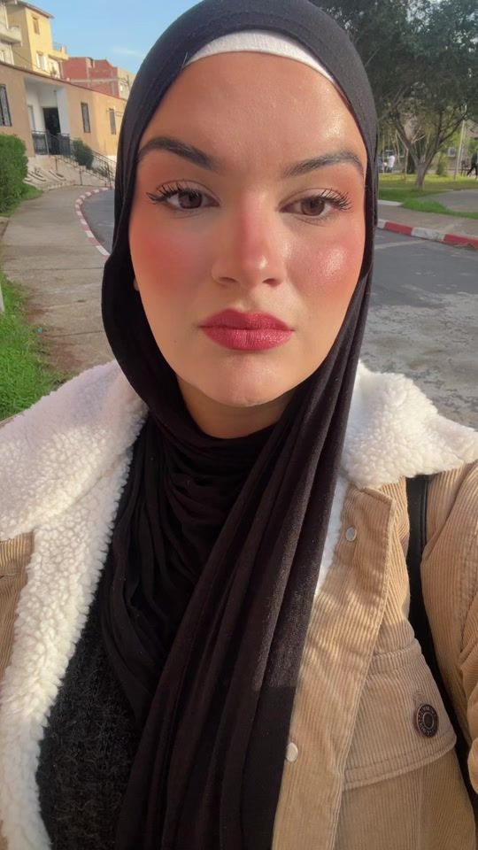TikTok video thumbnail by dalouspam
