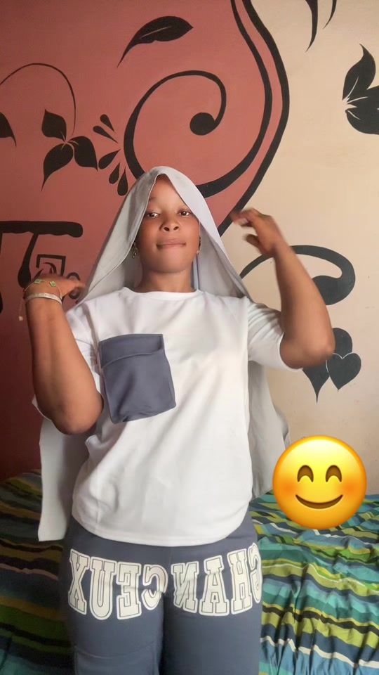 TikTok video thumbnail by mariammyra22