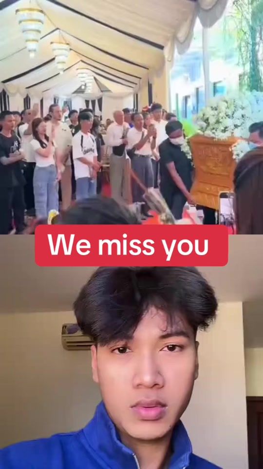 TikTok video thumbnail by vichea_vae