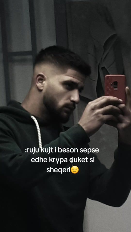 TikTok video thumbnail by veq_duli_07
