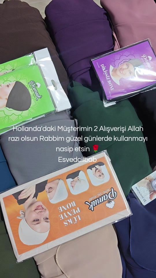 TikTok video thumbnail by esvedcilbab