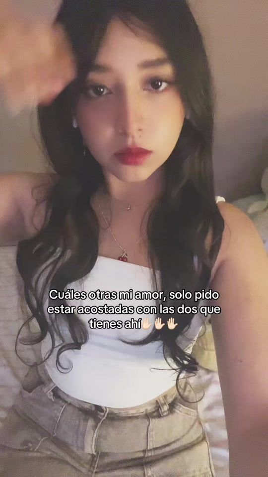 TikTok video thumbnail by bynicollets_