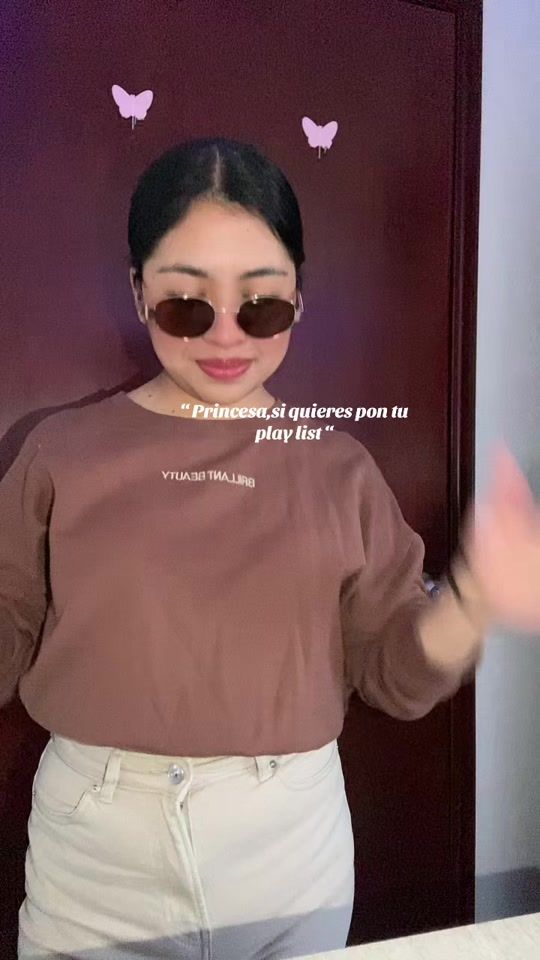 TikTok video thumbnail by velazquezsilvana