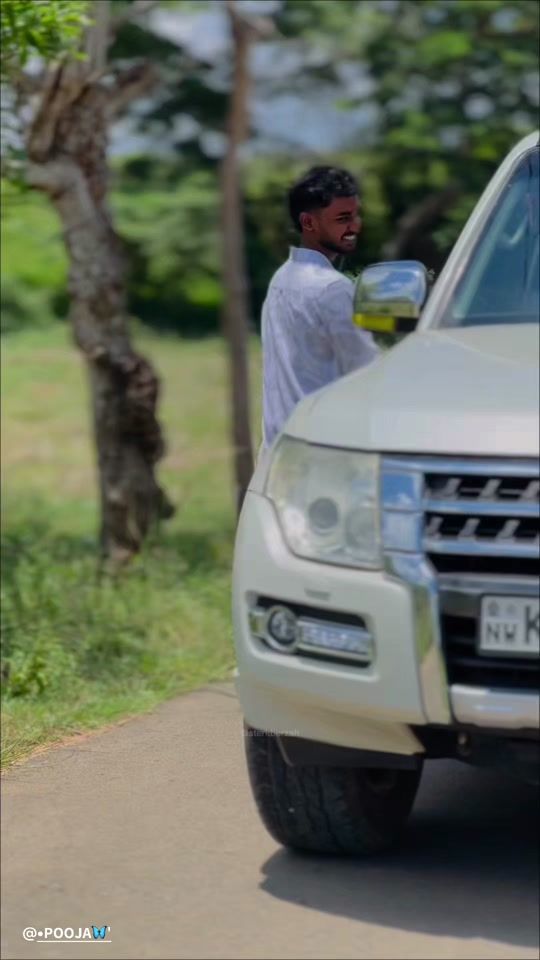 TikTok video thumbnail by pahan__pradeep
