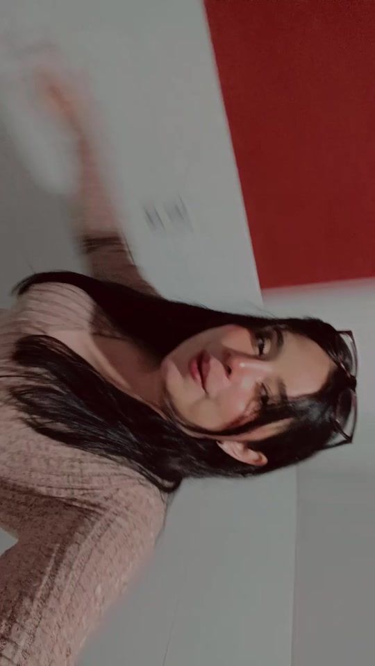 TikTok video thumbnail by lucia_roe8