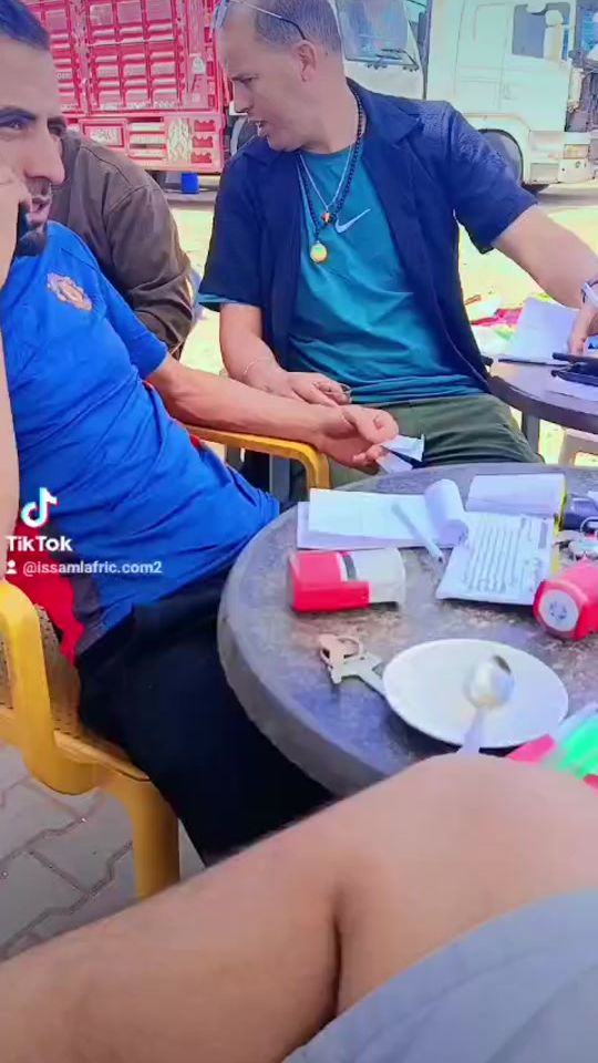 TikTok video thumbnail by export_import7