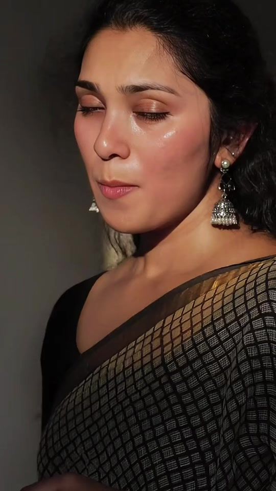 TikTok video thumbnail by rakhi.lachu