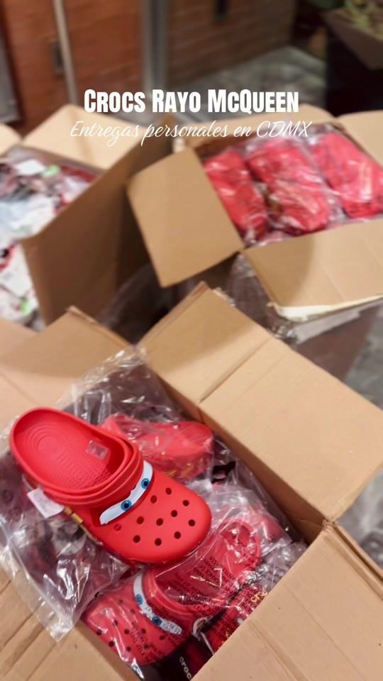 TikTok video thumbnail by wristgamemx