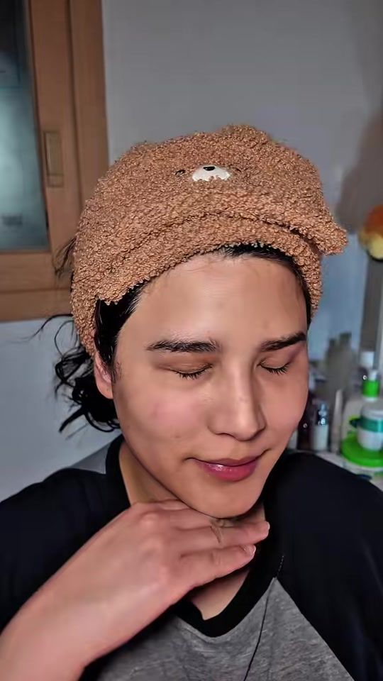 TikTok video thumbnail by paulinanava_