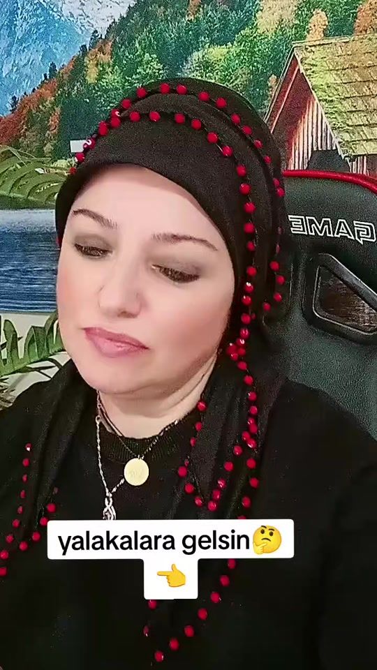 TikTok video thumbnail by htc282828