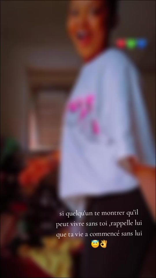 TikTok video thumbnail by justeange3