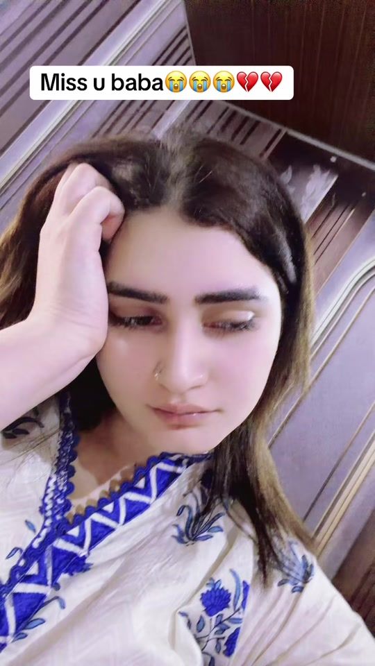 TikTok video thumbnail by imryysss