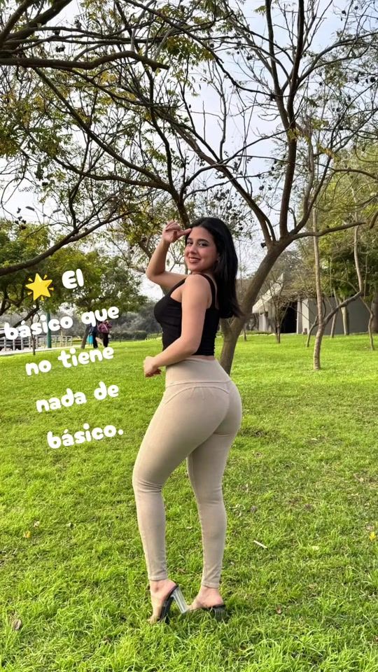 TikTok video thumbnail by narchalperu