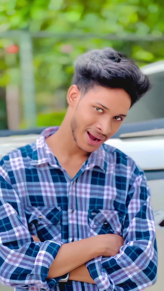 TikTok video thumbnail by vmsafith__01