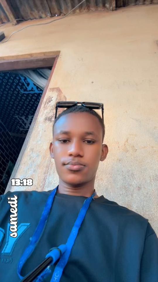 TikTok video thumbnail by 16janvier5