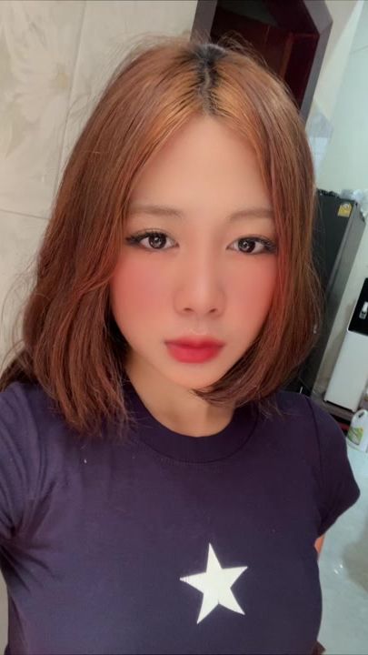 TikTok video thumbnail by onu.march