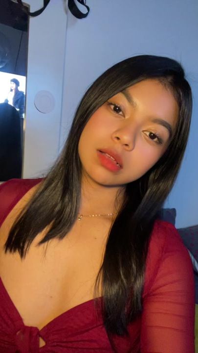 TikTok video thumbnail by alexandra._980