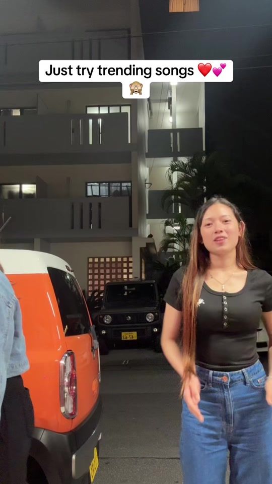TikTok video thumbnail by ushasharma767