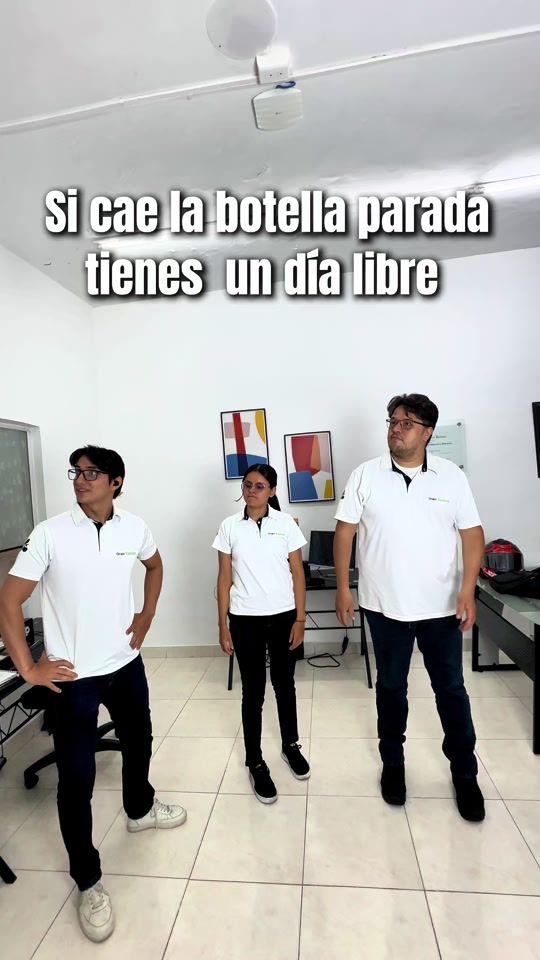 TikTok video thumbnail by ingepsilon