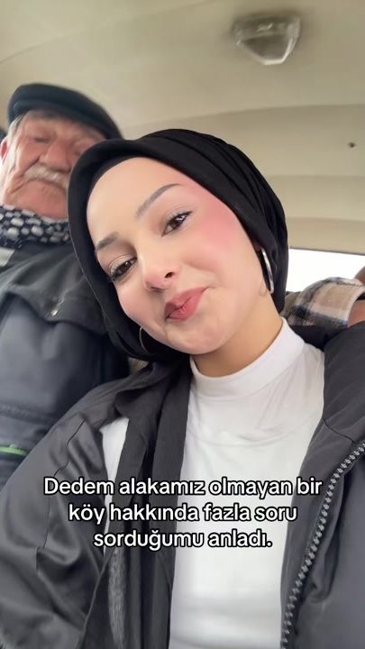 TikTok video thumbnail by sudenazz.k0