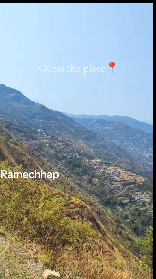 TikTok video thumbnail by gunsal_explore_official