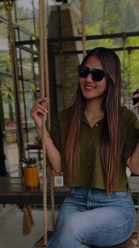 TikTok video thumbnail by rozinayba2