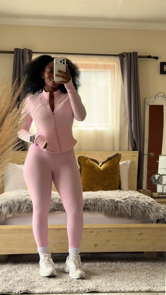 TikTok video thumbnail by boitumelokatali