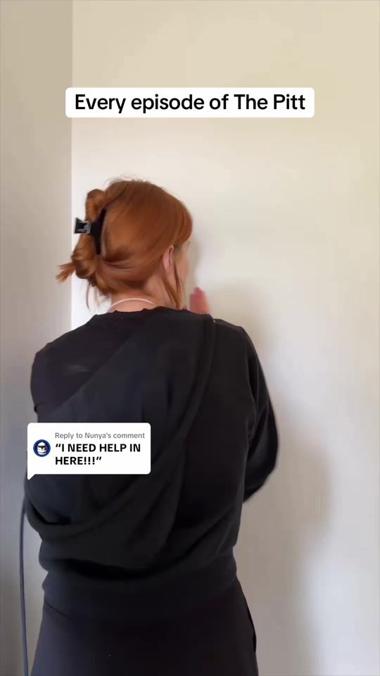 TikTok video thumbnail by maddy_macrae_