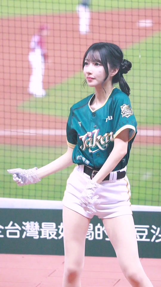 TikTok video thumbnail by ren_chen168