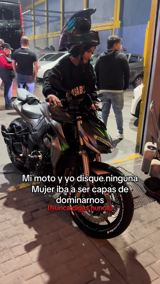 TikTok video thumbnail by biker_979x