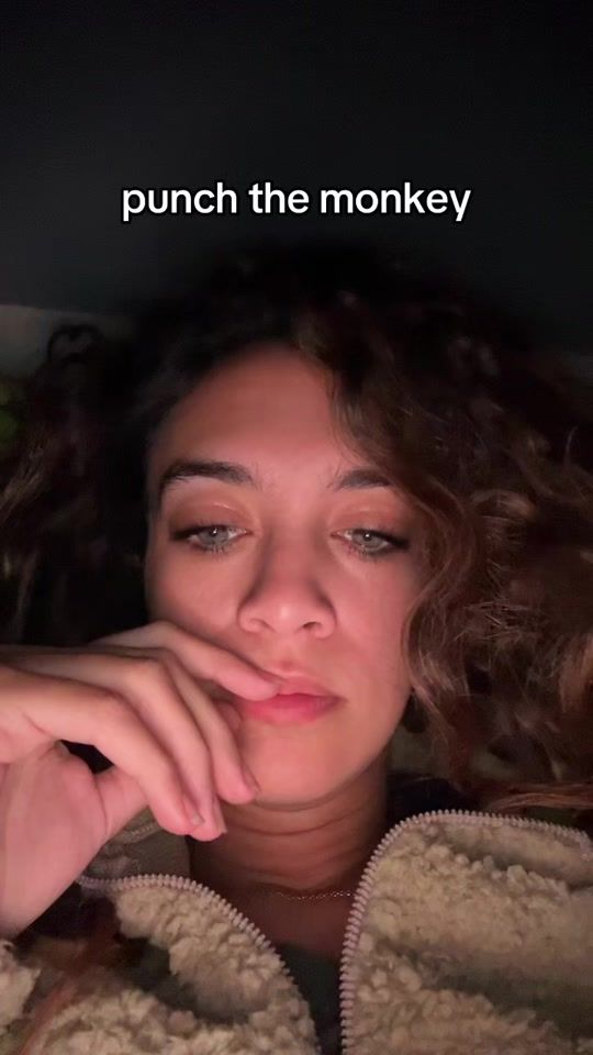 TikTok video thumbnail by shhrookk