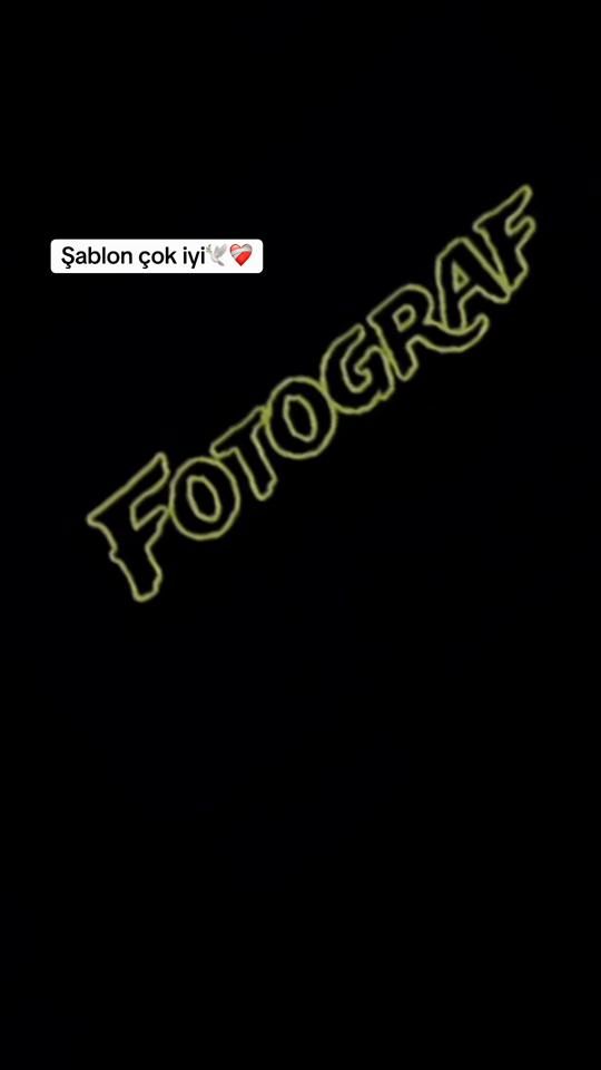 TikTok video thumbnail by yeter.sari