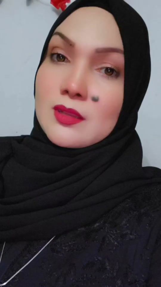 TikTok video thumbnail by mnfdhonbe