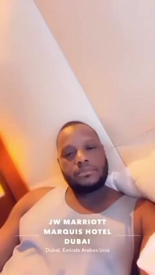 TikTok video thumbnail by 1212_roi