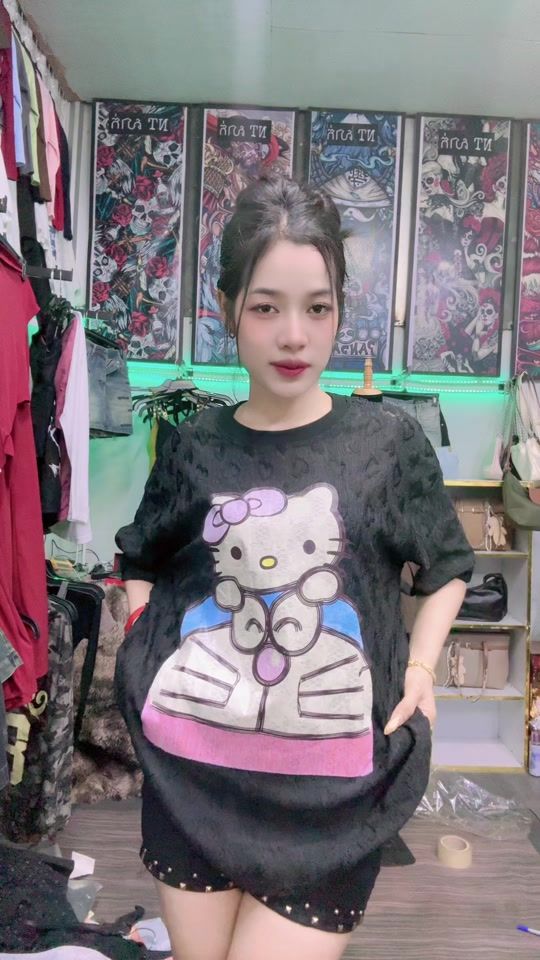 TikTok video thumbnail by srey.nith044
