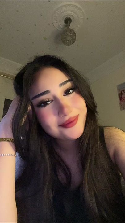 TikTok video thumbnail by roumaisanajeh