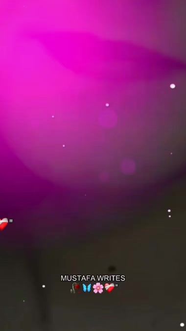 TikTok video thumbnail by mk.rahimoon