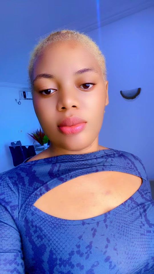 TikTok video thumbnail by linda.obongo