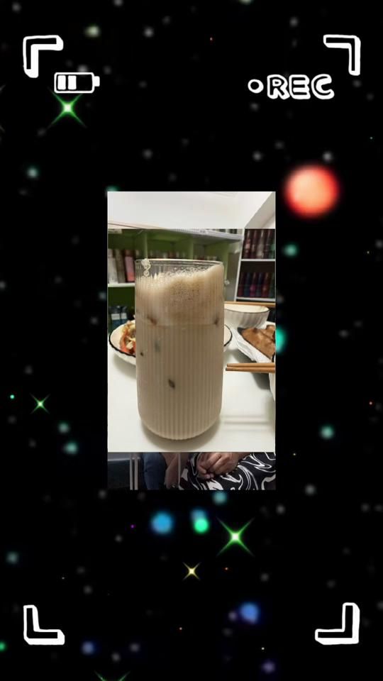 TikTok video thumbnail by akemigretz