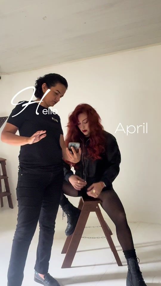 TikTok video thumbnail by joha_297