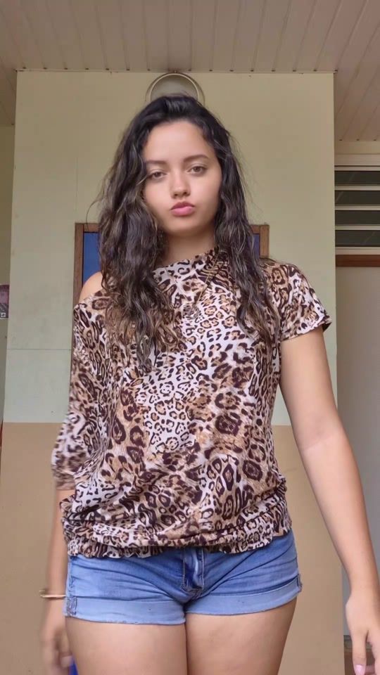 TikTok video thumbnail by hina_mhj