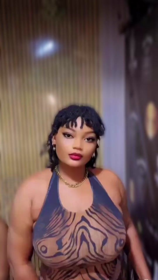 TikTok video thumbnail by nouria082