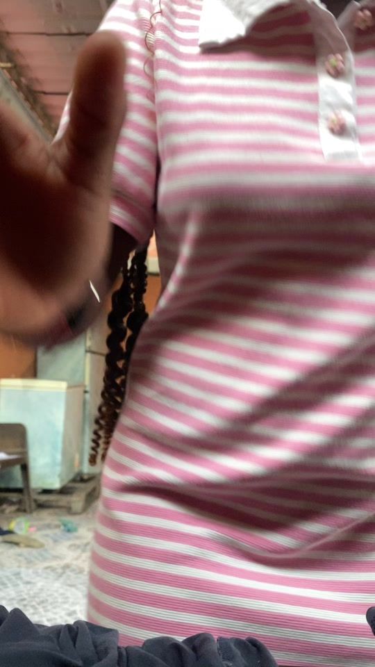 TikTok video thumbnail by gerciadbumm2
